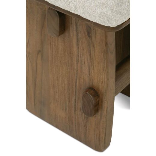 Picture of Nova Counter Stool
